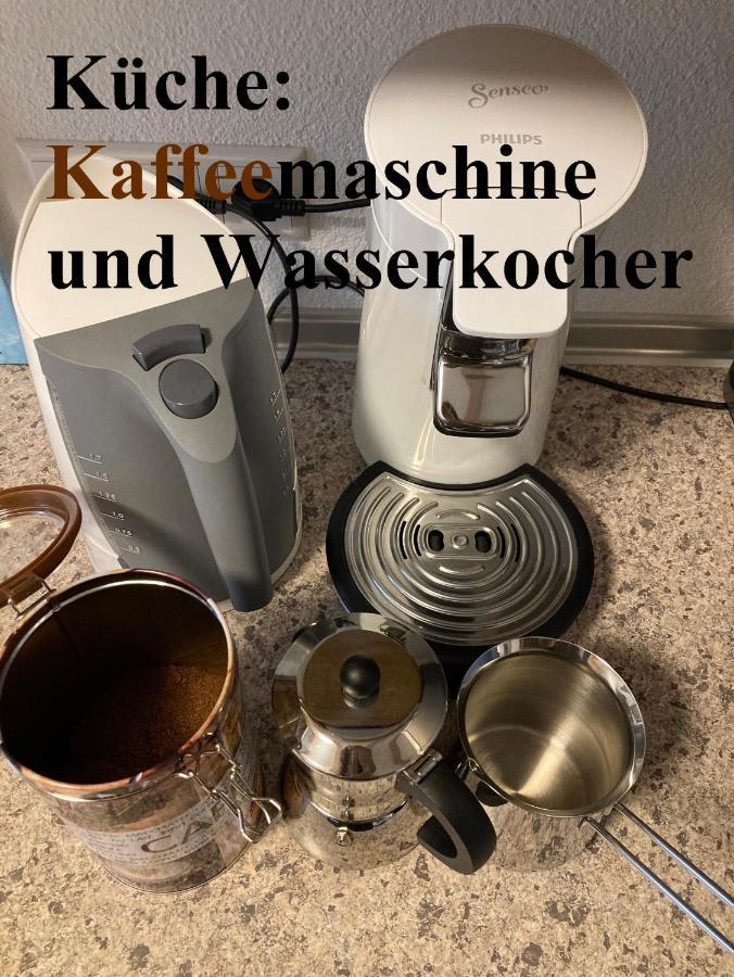 4-Zimmer Kinderfreundliche Ferienwohnung Friedrichshafen Kültér fotó